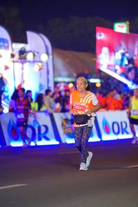 BIB: 
                            <button type="button" onclick="openModal(24554414)" class="btn btn-primary btn-sm float-right btn-popup" data-toggle="modal" data-target=".modal-high-quality">
                        <i class="fas fa-shopping-cart"></i> Add to Cart
                    </button>
                                            <button type="button" onclick="isThisMe(24554414, true)" class="btn btn-success btn-sm float-right btn-popup btn-isme hidden" data-toggle="tooltip" data-placement="bottom" title="นี่คือรูปของคุณใช่ไหม คลิกที่นี่เพื่อเอาเข้าอัลบั้ม">
                        <i class="fas fa-plus"></i> Add to album
                    </button>
                    <button type="button" onclick="isThisMe(24554414, false)" class="btn btn-warning btn-sm float-right btn-popup btn-isnotme hidden">
                        <i class="fas fa-ban"></i> Remove from album
                    </button>